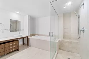 495 Brickell, Miami, FL 33131 - Photo 32