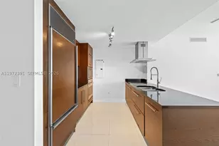 495 Brickell, Miami, FL 33131 - Photo 18