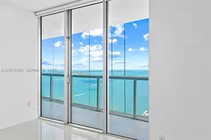 495 Brickell, Miami, FL 33131 - Photo 24