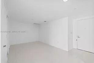 495 Brickell, Miami, FL 33131 - Photo 10