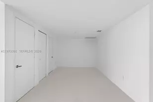 495 Brickell, Miami, FL 33131 - Photo 14