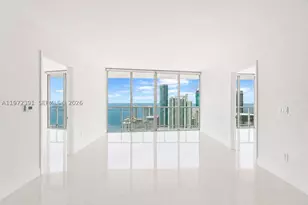 495 Brickell, Miami, FL 33131 - Photo 6