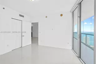 495 Brickell, Miami, FL 33131 - Photo 26