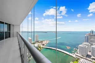 495 Brickell, Miami, FL 33131 - Photo 46