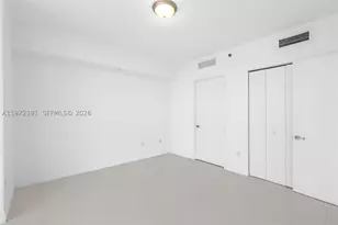 495 Brickell, Miami, FL 33131 - Photo 22
