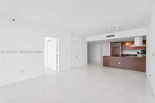 495 Brickell, Miami, FL 33131 - Photo 12