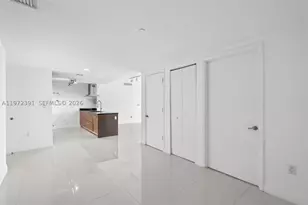 495 Brickell, Miami, FL 33131 - Photo 8