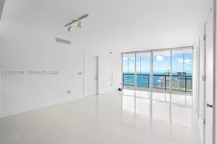 495 Brickell, Miami, FL 33131 - Photo 16