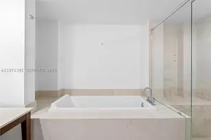 495 Brickell, Miami, FL 33131 - Photo 30