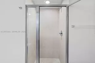 495 Brickell, Miami, FL 33131 - Photo 44