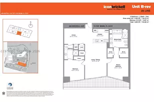 495 Brickell, Miami, FL 33131 - Photo 52