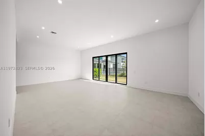 5718 Ashwood Cir W, Hollywood, FL 33312 - Photo 58
