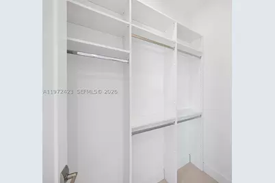 5718 Ashwood Cir W, Hollywood, FL 33312 - Photo 88