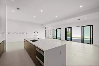 5718 Ashwood Cir W, Hollywood, FL 33312 - Photo 34