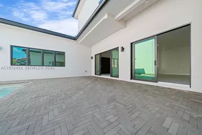 5718 Ashwood Cir W, Hollywood, FL 33312 - Photo 40