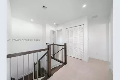 5718 Ashwood Cir W, Hollywood, FL 33312 - Photo 80