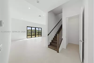 5718 Ashwood Cir W, Hollywood, FL 33312 - Photo 56