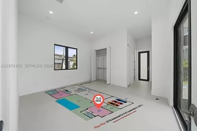 5718 Ashwood Cir W, Hollywood, FL 33312 - Photo 16