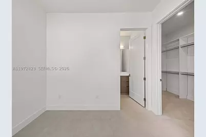 5718 Ashwood Cir W, Hollywood, FL 33312 - Photo 72