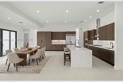 5718 Ashwood Cir W, Hollywood, FL 33312 - Photo 2