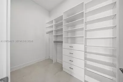 5718 Ashwood Cir W, Hollywood, FL 33312 - Photo 44