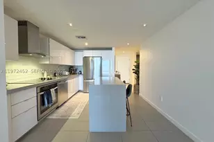 1600 NE 1st, Miami, FL 33132 - Photo 10