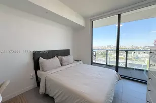 1600 NE 1st, Miami, FL 33132 - Photo 12
