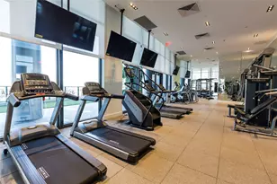 1600 NE 1st, Miami, FL 33132 - Photo 20