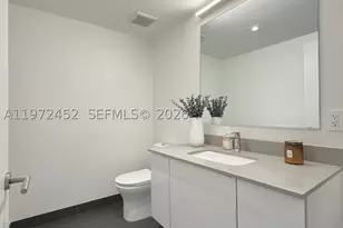 1600 NE 1st, Miami, FL 33132 - Photo 8