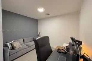1600 NE 1st, Miami, FL 33132 - Photo 6