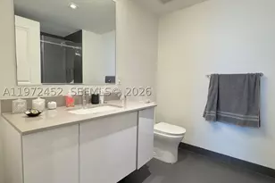 1600 NE 1st, Miami, FL 33132 - Photo 16