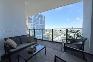1600 NE 1st, Miami, FL 33132 - Photo 18