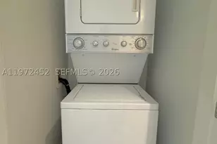 1600 NE 1st, Miami, FL 33132 - Photo 14