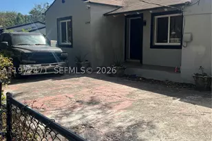 [Address not provided], Miami, FL 33142 - Photo 2