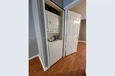 2761 SW 82nd #102, Miramar, FL 33025 - Photo 16