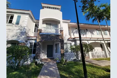 2761 SW 82nd #102, Miramar, FL 33025 - Photo 2