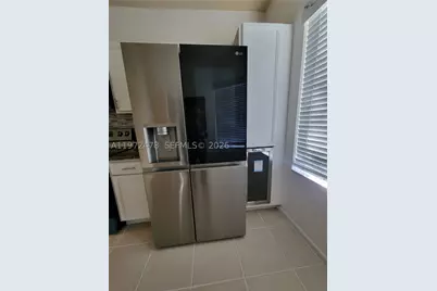 2761 SW 82nd #102, Miramar, FL 33025 - Photo 6
