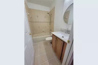 2761 SW 82nd #102, Miramar, FL 33025 - Photo 12