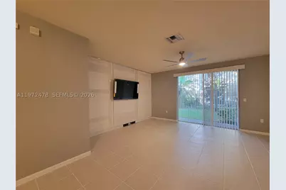 2761 SW 82nd #102, Miramar, FL 33025 - Photo 4