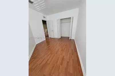 2761 SW 82nd #102, Miramar, FL 33025 - Photo 14