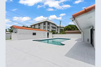 1221 Biarritz, Miami Beach, FL 33141 - Photo 54
