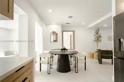 1221 Biarritz, Miami Beach, FL 33141 - Photo 18