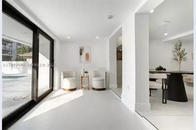 1221 Biarritz, Miami Beach, FL 33141 - Photo 24