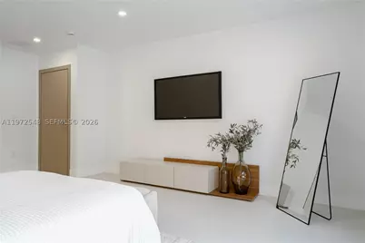 1221 Biarritz, Miami Beach, FL 33141 - Photo 32