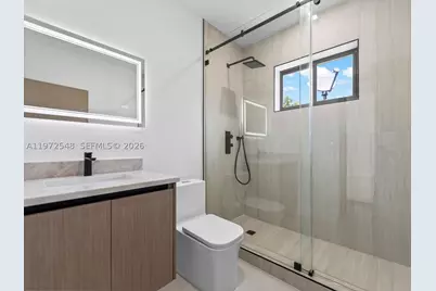 1221 Biarritz, Miami Beach, FL 33141 - Photo 36