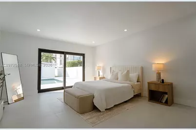 1221 Biarritz, Miami Beach, FL 33141 - Photo 28