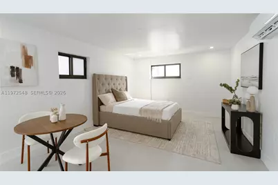 1221 Biarritz, Miami Beach, FL 33141 - Photo 42