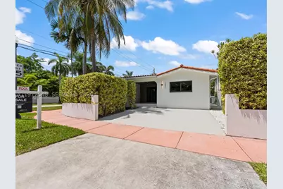 1221 Biarritz, Miami Beach, FL 33141 - Photo 1