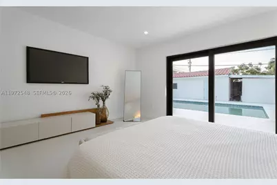 1221 Biarritz, Miami Beach, FL 33141 - Photo 30