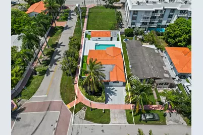 1221 Biarritz, Miami Beach, FL 33141 - Photo 8
